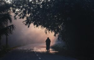朝の口臭を改善するための効果的な方法は？