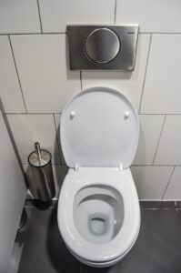 歯医者からの口臭ケアに関するアドバイスは？