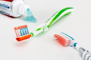 歯科検診で口臭を改善するためのポイントは？