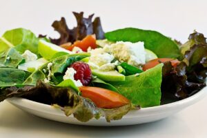 ダイエット中の口臭対策にはどんな方法がある？