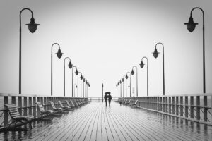 扁桃が原因で口臭が発生する理由とは？