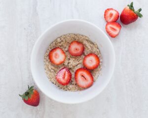 朝食を抜くと口臭にどんな影響があるの？