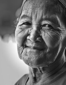 腎臓の口臭の原因にはどんなものがあるの？