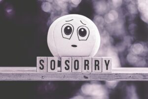 40代女性が気を付けるべき口臭エチケットの習慣は？