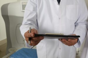 口臭の治療に効果的な歯科医院はどこですか？