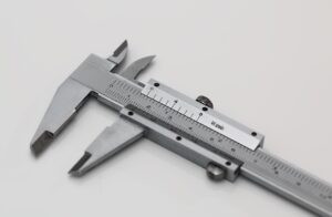 口臭測定器のおすすめはどれ？