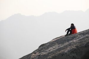 40代女性が実践すべき口臭と歯周病予防の方法は？