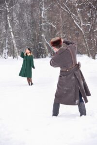 40代女性が口臭について歯科に相談するのは恥ずかしい？