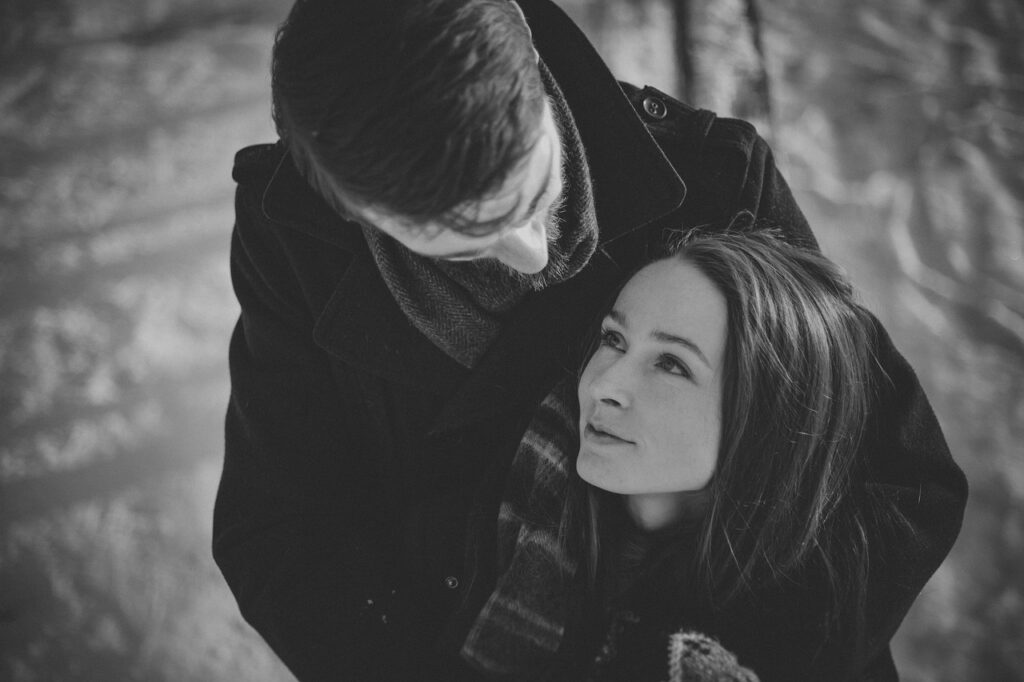 40代女性が知っておくべき蓄膿症と口臭の見分け方は？