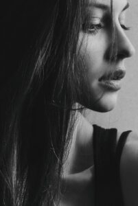40代女性の鼻炎が引き起こす口呼吸による口臭対策は？