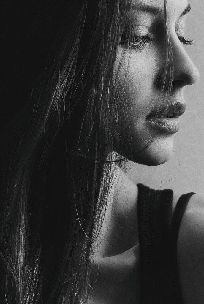 40代女性の鼻炎が引き起こす口呼吸による口臭対策は？